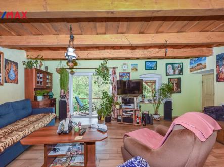 11-1.jpg | Prodej - dům/vila, 94 m²