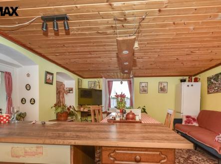 petrovice-24rij2025-0054-1.jpg | Prodej - dům/vila, 94 m²