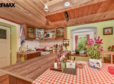 petrovice-24rij2025-0055.jpg | Prodej - dům/vila, 94 m²