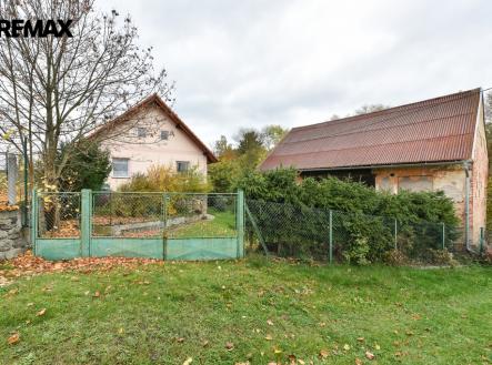 2.jpg | Prodej - dům/vila, 94 m²