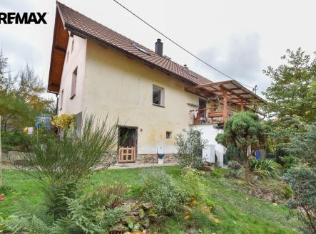 1.jpg | Prodej - dům/vila, 94 m²