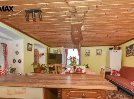 petrovice-24rij2025-0054-1.jpg | Prodej - dům/vila, 94 m²