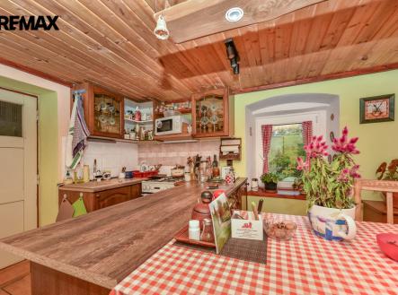 petrovice-24rij2025-0055.jpg | Prodej - dům/vila, 94 m²