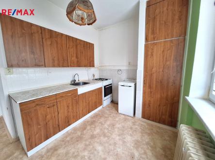 kuchyne-1.jpg | Pronájem bytu, 2+1, 53 m²