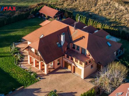 dji-0501.jpg | Prodej - dům/vila, 636 m²