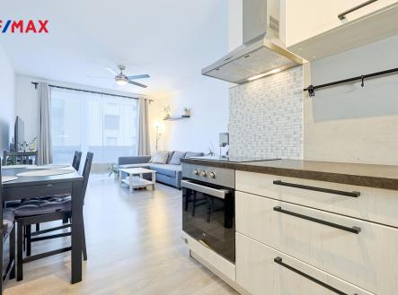 r6pf6450.jpg | Pronájem bytu, 2+kk, 54 m²