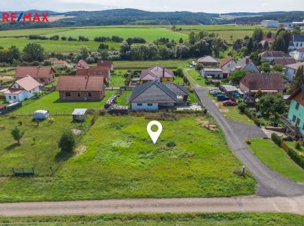 4a.jpg | Prodej - pozemek, zahrada, 983 m²