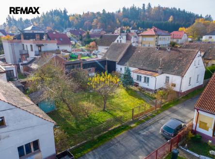 8.jpg | Prodej - dům/vila, 82 m²