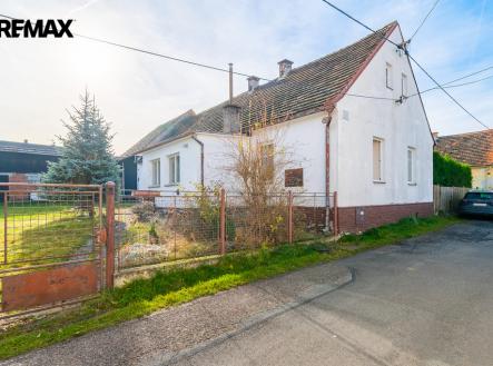 9.jpg | Prodej - dům/vila, 82 m²