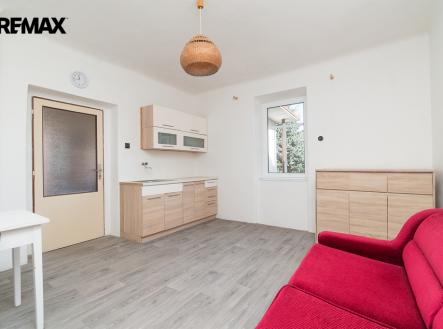 25.jpg | Prodej - dům/vila, 82 m²