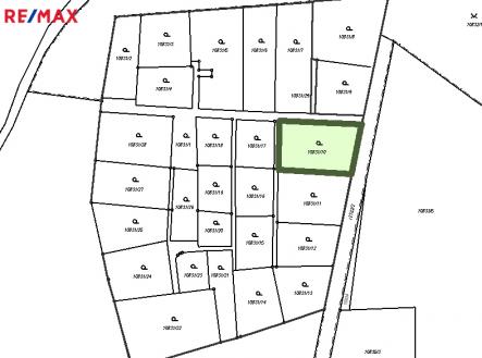 km-08.06.2024-0002.jpg | Prodej - pozemek, zahrada, 729 m²