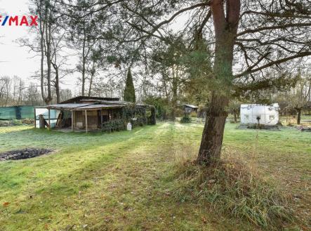 km-10-18lis2025-0004.jpg | Prodej - pozemek, zahrada, 729 m²