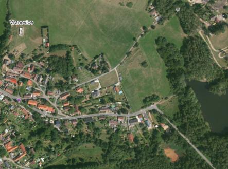 bez-nazvu.png | Prodej - pozemek pro bydlení, 6 257 m²