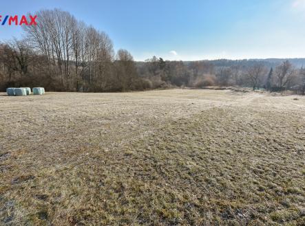 vranovice-23lis2025-0018.jpg | Prodej - pozemek pro bydlení, 6 257 m²