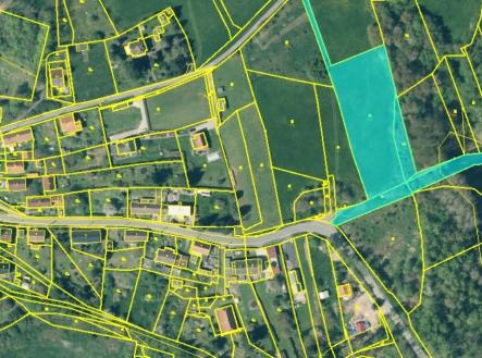 1bez-nazvu.jpg | Prodej - pozemek pro bydlení, 6 257 m²