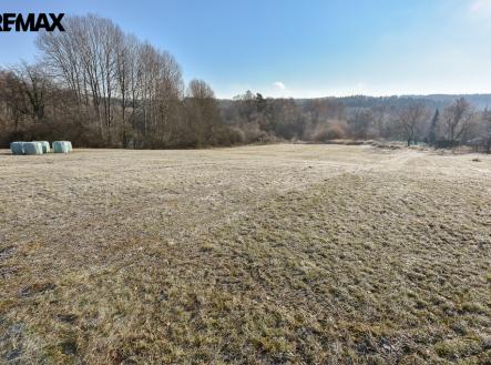 vranovice-23lis2025-0018.jpg | Prodej - pozemek pro bydlení, 6 257 m²