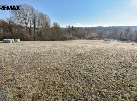 vranovice-23lis2025-0018.jpg | Prodej - pozemek pro bydlení, 6 257 m²