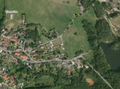 Prodej - pozemek pro bydlení, 6 257 m²