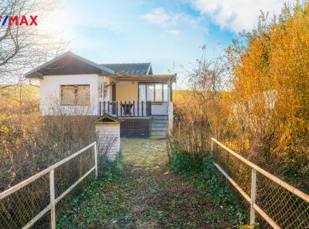 2.jpg | Prodej - chata/rekreační objekt, 35 m²