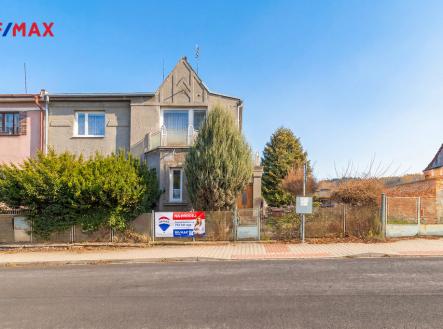 1.jpg | Prodej - dům/vila, 175 m²