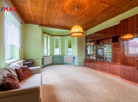 19.jpg | Prodej - dům/vila, 175 m²