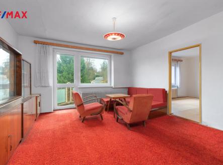 40.jpg | Prodej - dům/vila, 175 m²