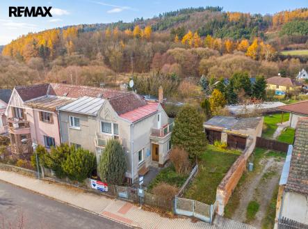 6.jpg | Prodej - dům/vila, 175 m²