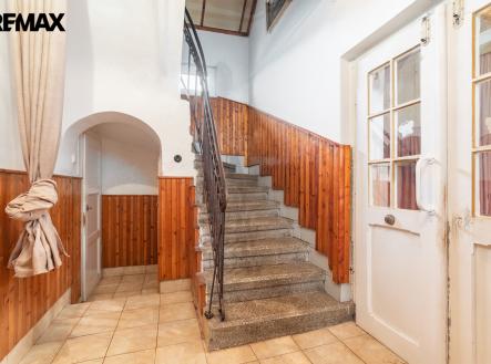 17.jpg | Prodej - dům/vila, 175 m²