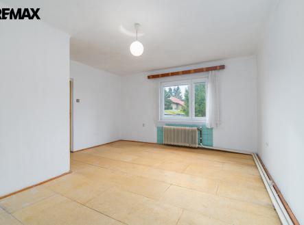 47.jpg | Prodej - dům/vila, 175 m²
