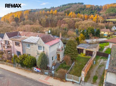 Prodej - dům/vila, 175 m² obrázek