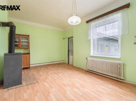 24.jpg | Prodej - dům/vila, 175 m²