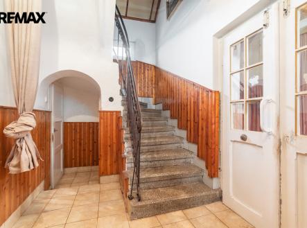 17.jpg | Prodej - dům/vila, 175 m²