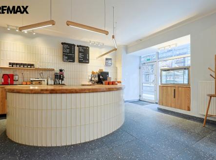 r6pf7989.jpg | Pronájem - obchodní prostor, 210 m²