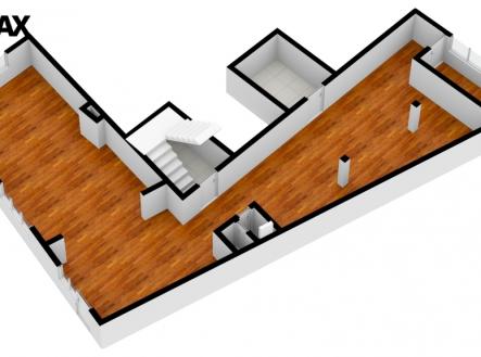 1np22.09.3.jpg | Pronájem - obchodní prostor, 210 m²