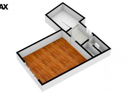 2np22.09.3.jpg | Pronájem - obchodní prostor, 210 m²