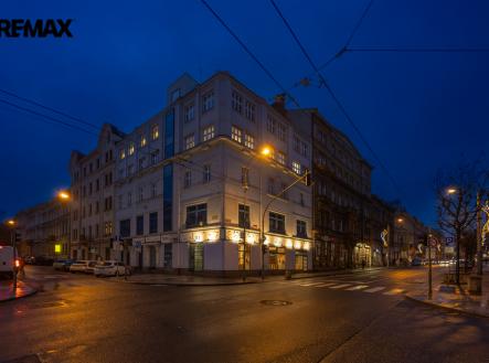 r6pf8183.jpg | Pronájem - obchodní prostor, 210 m²