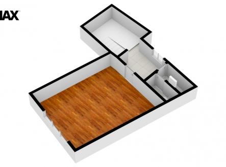 2np22.09.3.jpg | Pronájem - obchodní prostor, 210 m²