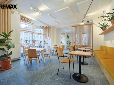 r6pf7977.jpg | Pronájem - obchodní prostor, 210 m²