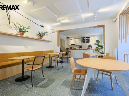 r6pf7997.jpg | Pronájem - obchodní prostor, 210 m²