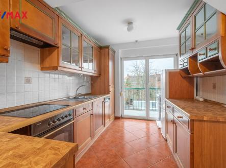 8.jpg | Pronájem bytu, 3+kk, 120 m²