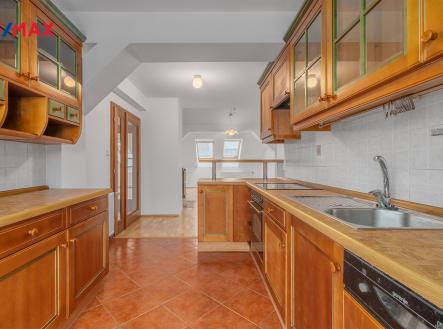 11.jpg | Pronájem bytu, 3+kk, 120 m²