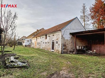 4.jpg | Prodej - dům/vila, 737 m²