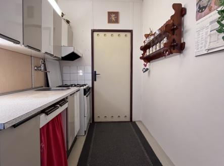 img-8993.jpg | Prodej bytu, 2+1, 60 m²