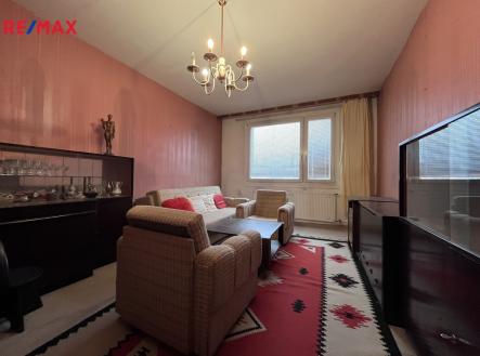 img-8989.jpg | Prodej bytu, 2+1, 60 m²