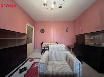 img-8991.jpg | Prodej bytu, 2+1, 60 m²