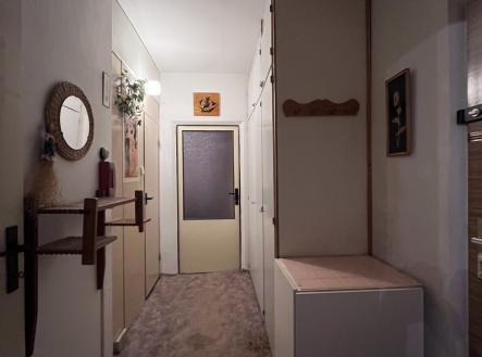 img-8992.jpg | Prodej bytu, 2+1, 60 m²