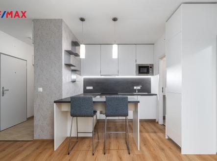 10.jpg | Pronájem bytu, 2+kk, 40 m²