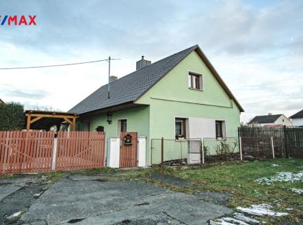 dsc-0009-1.jpg | Prodej - dům/vila, 109 m²