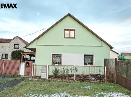 dsc-0008-1.jpg | Prodej - dům/vila, 109 m²