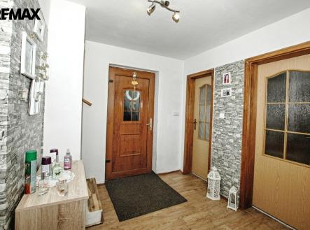 dsc-0015.jpg | Prodej - dům/vila, 109 m²